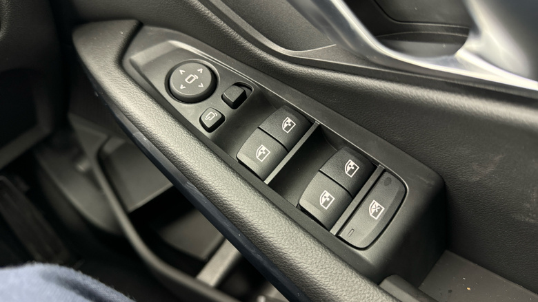 BMW 3 Series 320i M Sport 4dr Step Auto [Pro Pack] Petrol Saloon